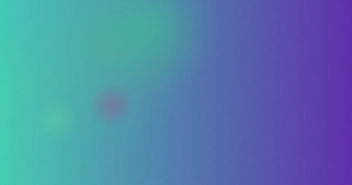wwwxxx测评：这些坑先看