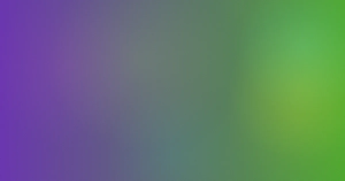 电影夫人值得吗：5步判断